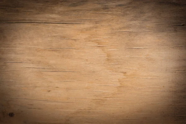 Stare tło tekstury drewna. — Zdjęcie stockowe