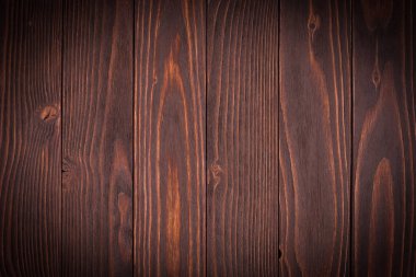 Ahşap doku. arkaplan eski panelleri. 