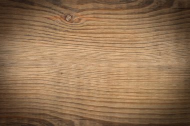eski ahşap doku arkaplanı. 