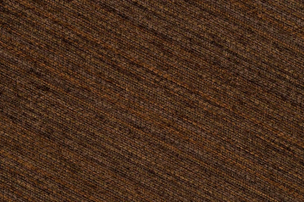 Primo piano di un tessuto di lana di colore beige. Sfondo astratto , — Foto Stock