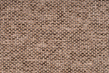 kumaş dokusu arka plan  