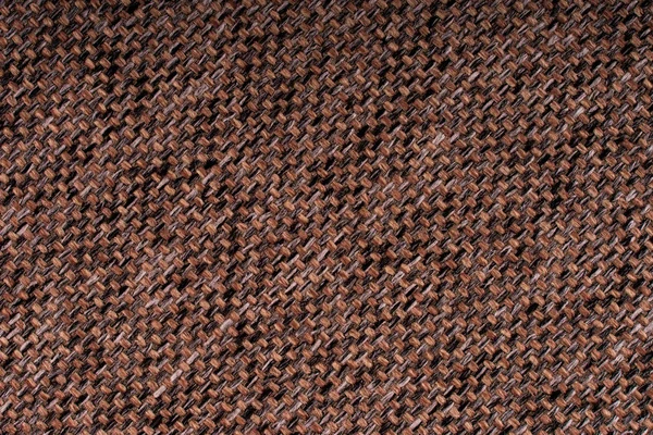 bej rengi bir yün kumaştan kapatın. Arka plan,