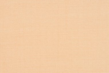 bej rengi bir yün kumaştan kapatın. Arka plan,