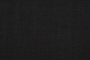 Kumaş doku kabuk. Arka plan, boş şablon. 