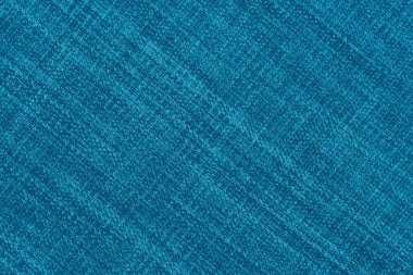 Doğal kumaş dokusu. Kumaş arka plan. Arka plan, 