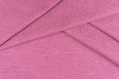 bej rengi bir yün kumaştan kapatın. Arka plan,