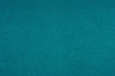 Doğal kumaş dokusu. Kumaş arka plan. Arka plan, 