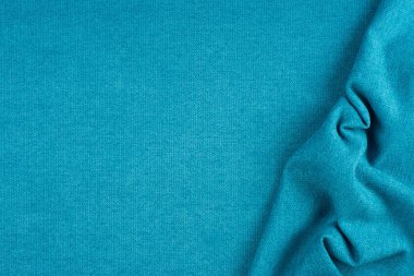 Doğal kumaş dokusu. Kumaş arka plan. Arka plan, 