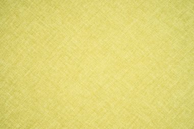 Green fabric texture background. Abstract background, empty temp clipart
