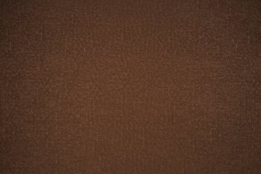 bej rengi bir yün kumaştan kapatın. Arka plan,