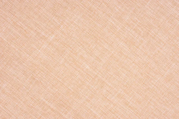 Primo piano di un tessuto di lana di colore beige. Sfondo astratto , — Foto Stock