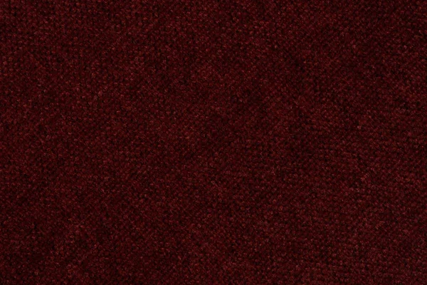 arka plan olarak kırmızı kumaş