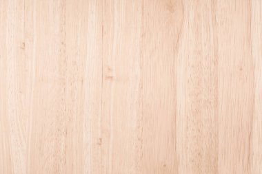 Ahşap arka plan doku kapatın. Boş şablon. 