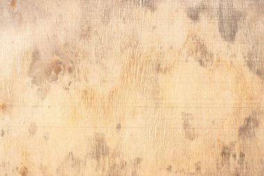 Eski ahşap doku arka plan. Arka plan, boş şablon