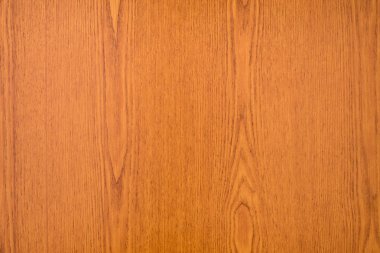 ahşap arka plan doku yakın çekim. 