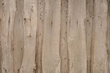 eski ahşap doku arkaplanı. 