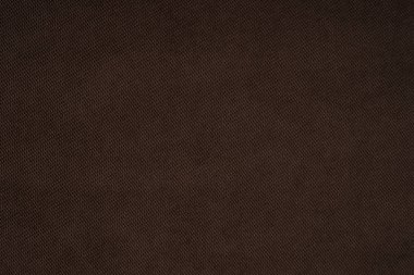 bej rengi bir yün kumaştan kapatın. Arka plan,