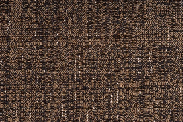 Close up of a woolen fabric of beige color. Abstract background, — Stock Photo, Image