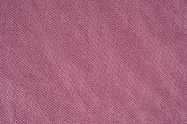 Background of textile texture. Abstract background, empty templa — Stock Photo, Image