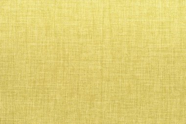 Yeşil kumaş doku arka plan. Arka plan, boş temp