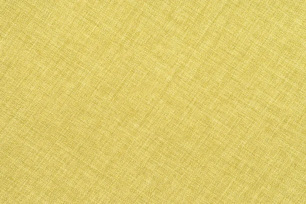 Sfondo texture tessuto verde. Sfondo astratto, temperatura vuota — Foto Stock