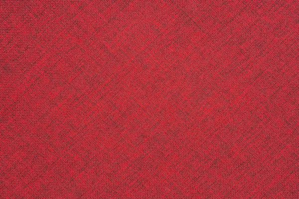 Natural fabric texture. Fabric background. Abstract background,