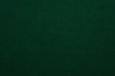 yeşil kumaş dokusu arkaplanı. 