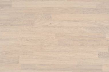 Doğal desenli ahşap doku.