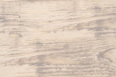 eski ahşap doku arkaplanı. 