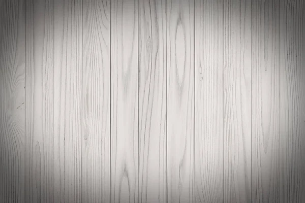 Fondos de textura de madera blanca . — Foto de Stock