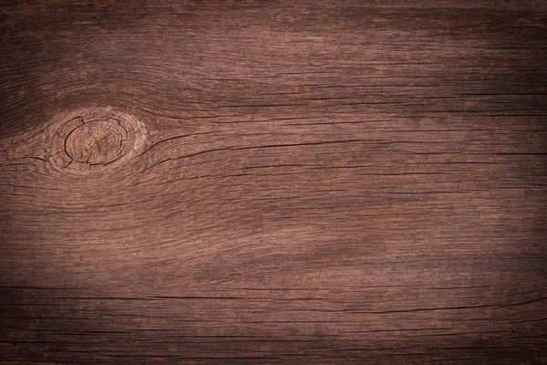 Fondo de textura de madera vieja. — Foto de Stock