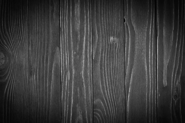 Donkere houten achtergrond. achtergrond oude panelen. — Stockfoto