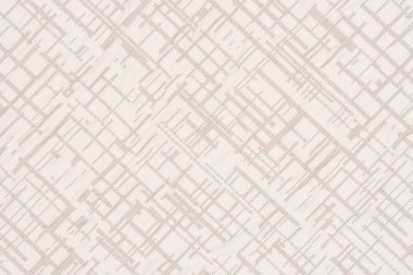 Kumaş temelinde doğal tuval arka plan. 