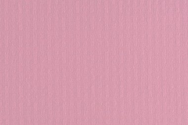 kırmızı kumaş arka plan.