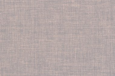 Eski kahverengi kumaş doku