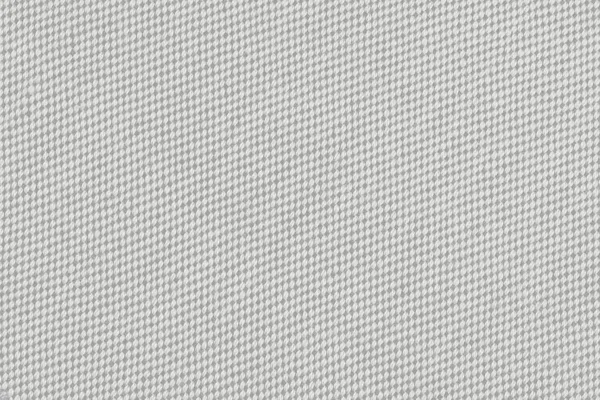 Tessuto grigio . — Foto Stock