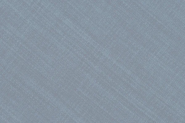 Primo piano di un tessuto di lana di colore blu . — Foto Stock