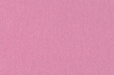 Doğal kumaş dokusu. Kumaş arka plan. 