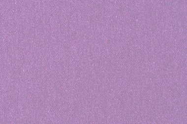 Tekstil dokusunun arkaplanı. 