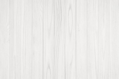 Beyaz ahşap doku arka planlar. 