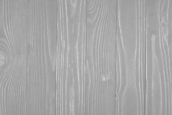 Fondo de madera oscura. paneles antiguos de fondo . — Foto de Stock