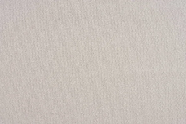 Close up van een wollen weefsel van beige kleur. Abstracte achtergrond, — Stockfoto