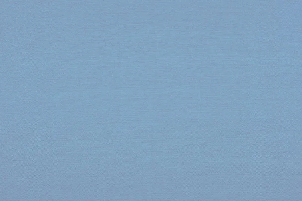 Närbild av en ylle tyg av blå färg. Abstrakt bakgrund, — Stockfoto