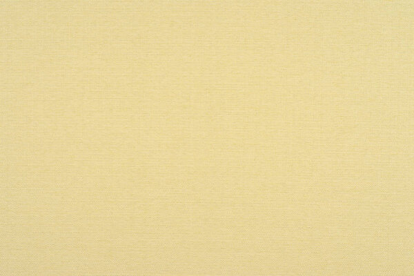 Yellow fabric texture background. Abstract background, empty tem