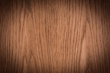 Doğal desenli ahşap doku. 