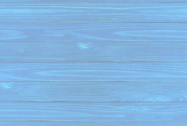 Textura del panel azul madera. Fondo abstracto, plantilla vacía . — Foto de Stock
