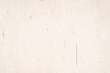 ahşap arka plan doku yakın çekim.