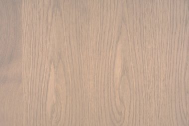 ahşap doku doğal desenli. Arka plan, boş şablon.