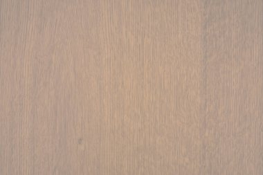 ahşap doku doğal desenli. Arka plan, boş şablon.