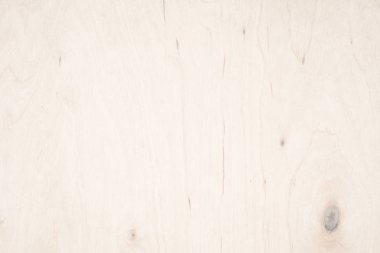 Ahşap arka plan doku kapatın. Boş şablon.